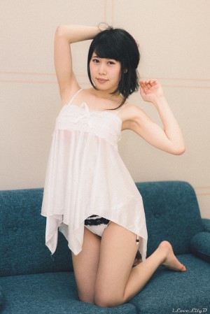 Miyabi Kugimachi Photo #2