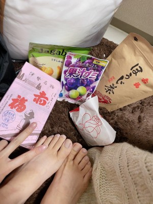 Miyabi Kugimachi Photo #12