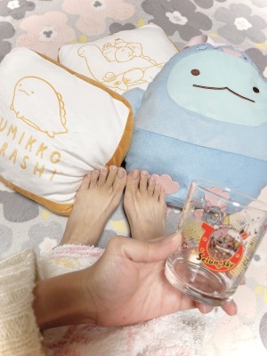 Miyabi Kugimachi Photo #16