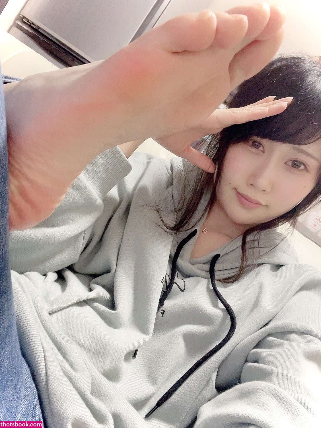 Miyabi Kugimachi Photo #24