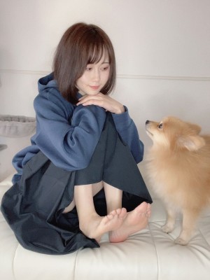 Miyabi Kugimachi Photo #30