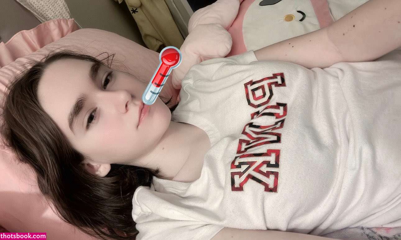 pianorandoseru Photo #12