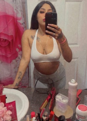 prettymammiiiii Post #3