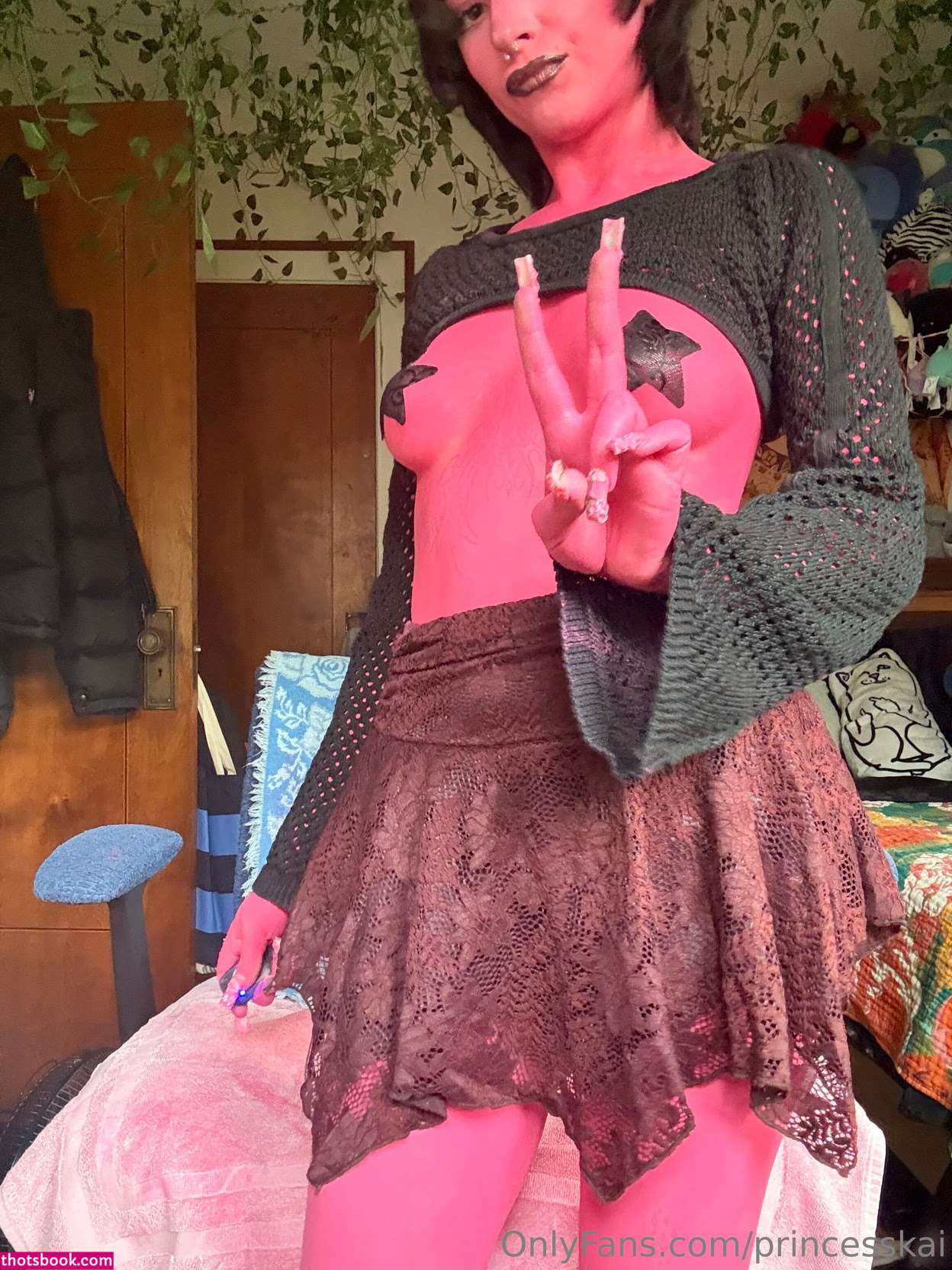 princesskai Photo #20