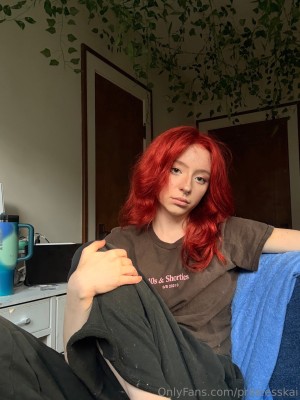 princesskai Photo #23