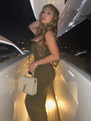 shelseeparlin Photo #13