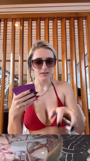 bunnyyybabyy Post #5