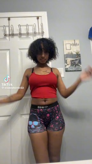 iriannaherrer22 Post #5