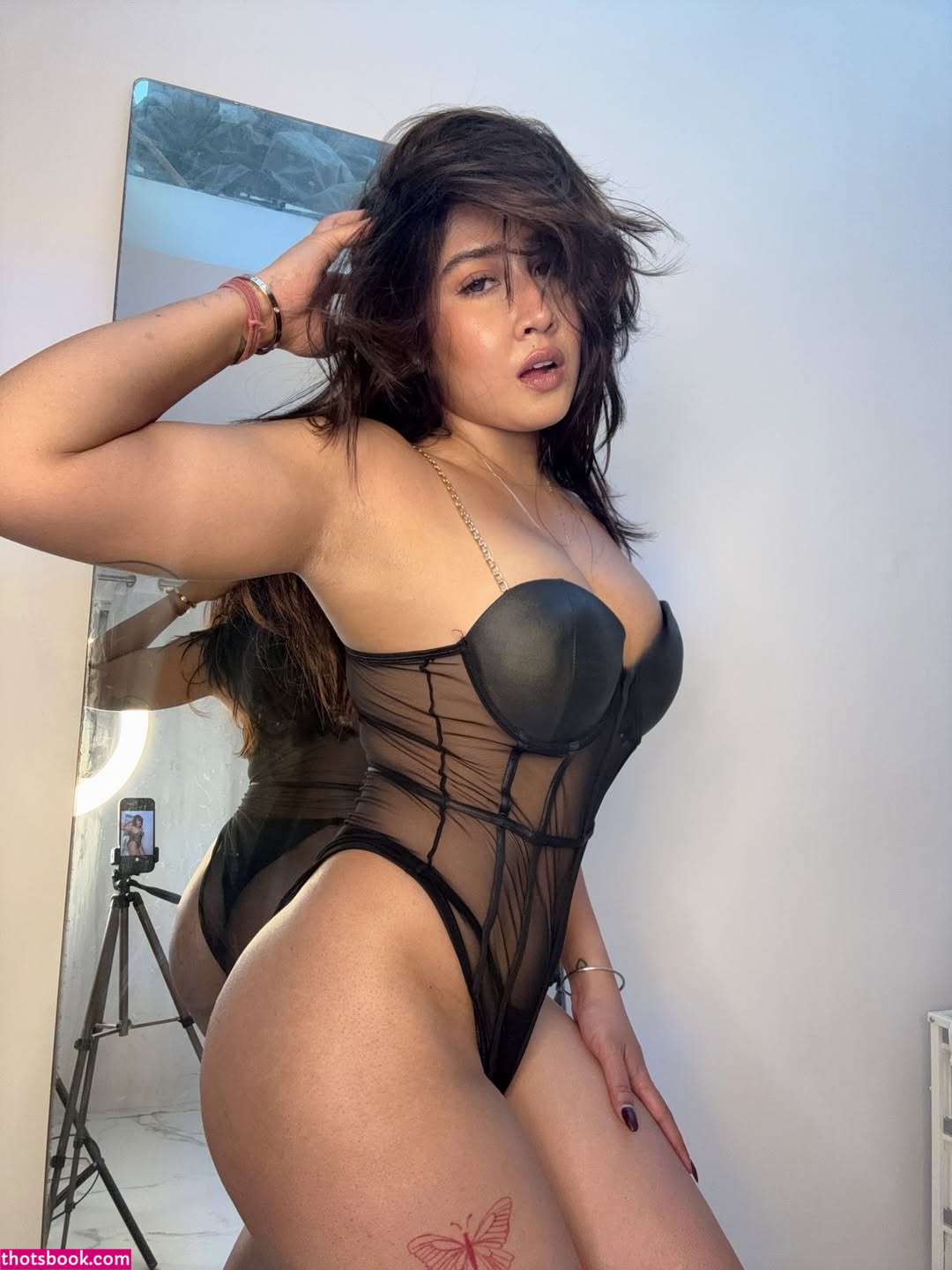 Sofia Ansari Photo #53