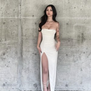 ivykimnguyen Photo #40