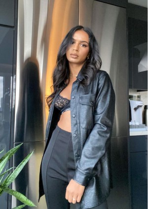 Justtas Tasleemar Photo #16