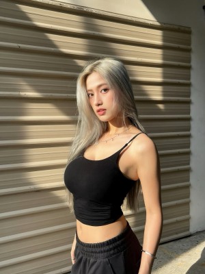 Kierra Lee Photo #11