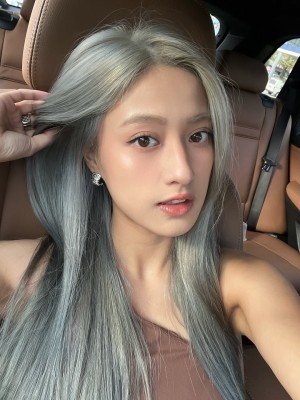 Kierra Lee Photo #15