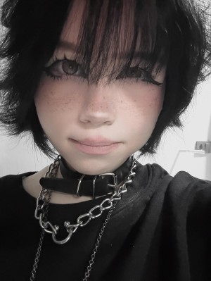 me0wkkyyy Photo #4