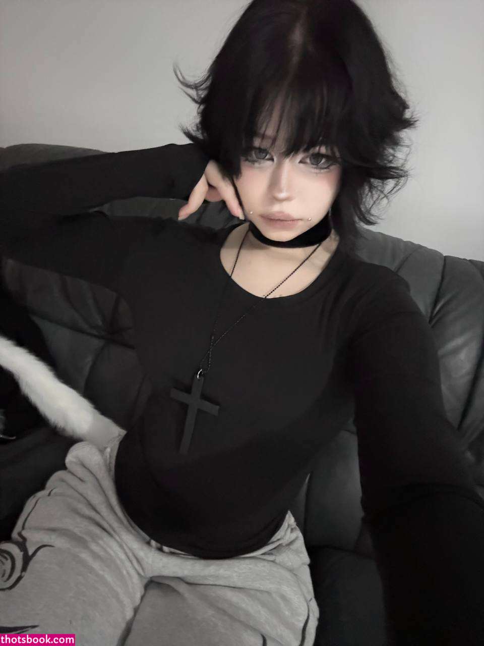 me0wkkyyy Photo #10
