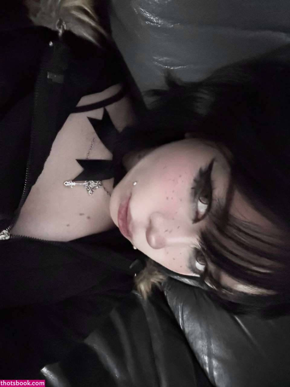 me0wkkyyy Photo #11