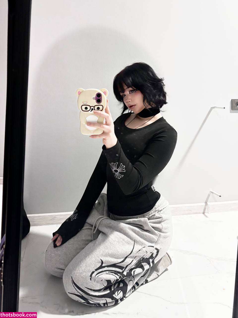 me0wkkyyy Photo #15