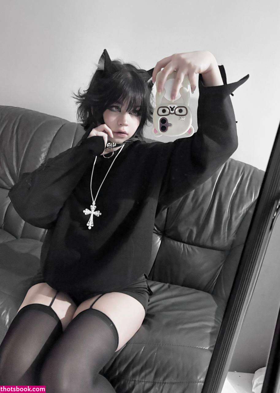 me0wkkyyy Photo #31