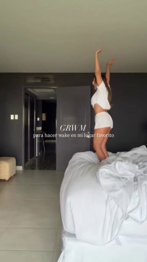 Alessandra Fuller Photo #33