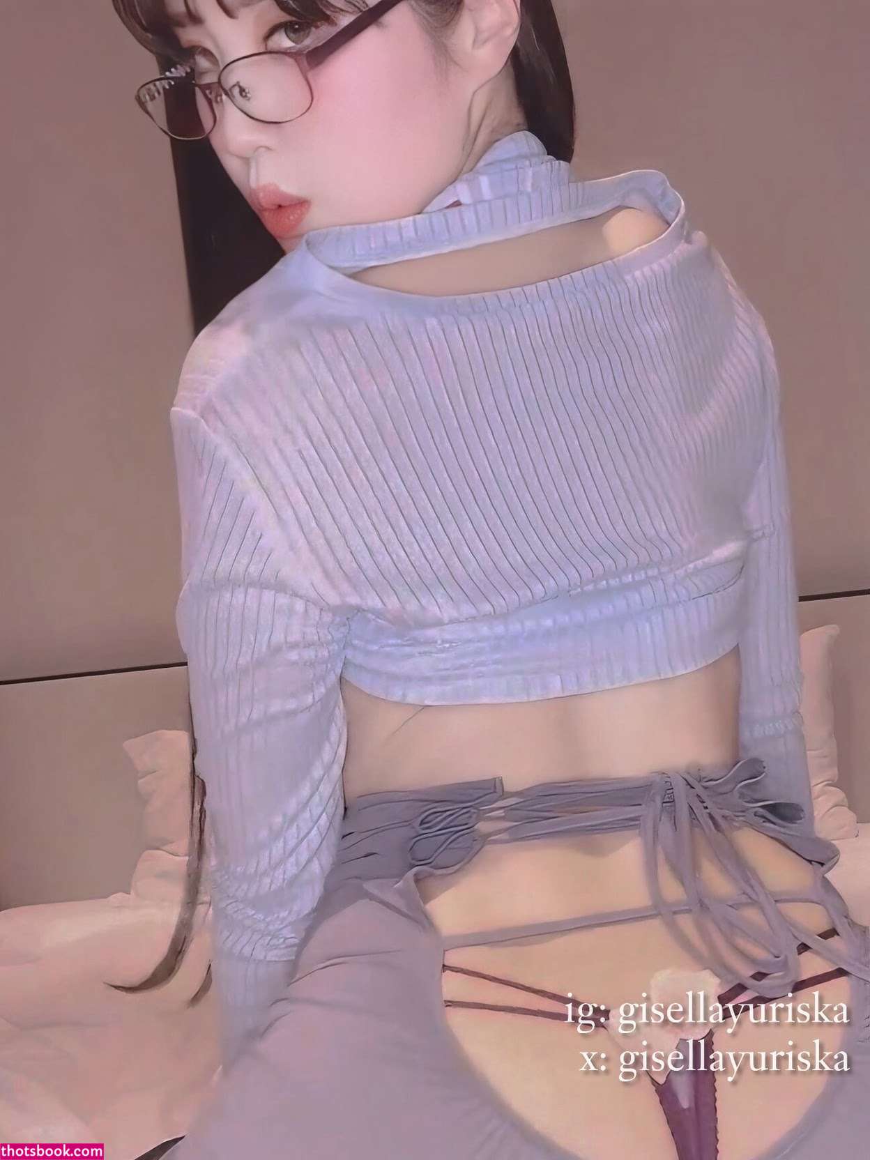 Gisellayuriska Photo #50