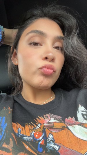 hermosainez Photo #4