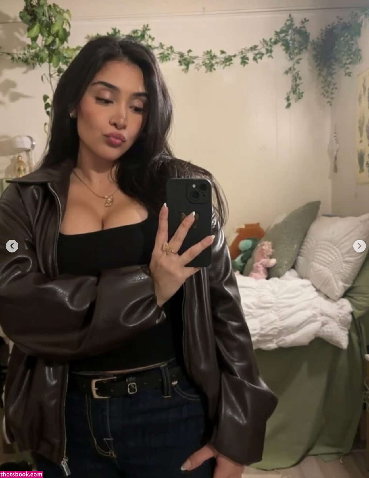 hermosainez Photo #12