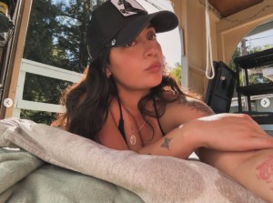 hermosainez Photo #16