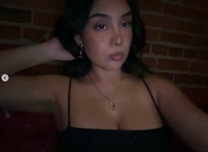 hermosainez Photo #23