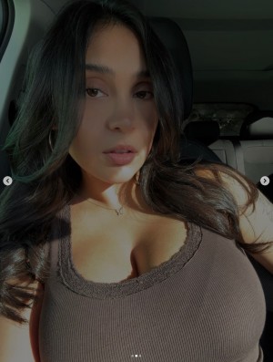 hermosainez Photo #26