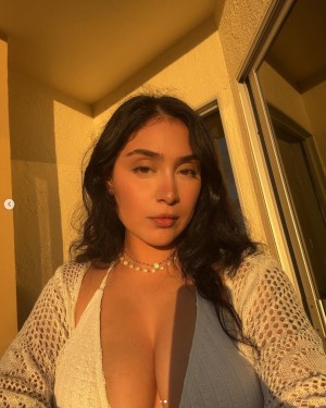 hermosainez Photo #28