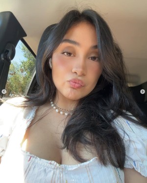 hermosainez Photo #29