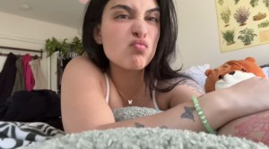 hermosainez Photo #33