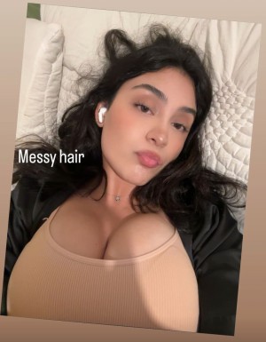 hermosainez Photo #38