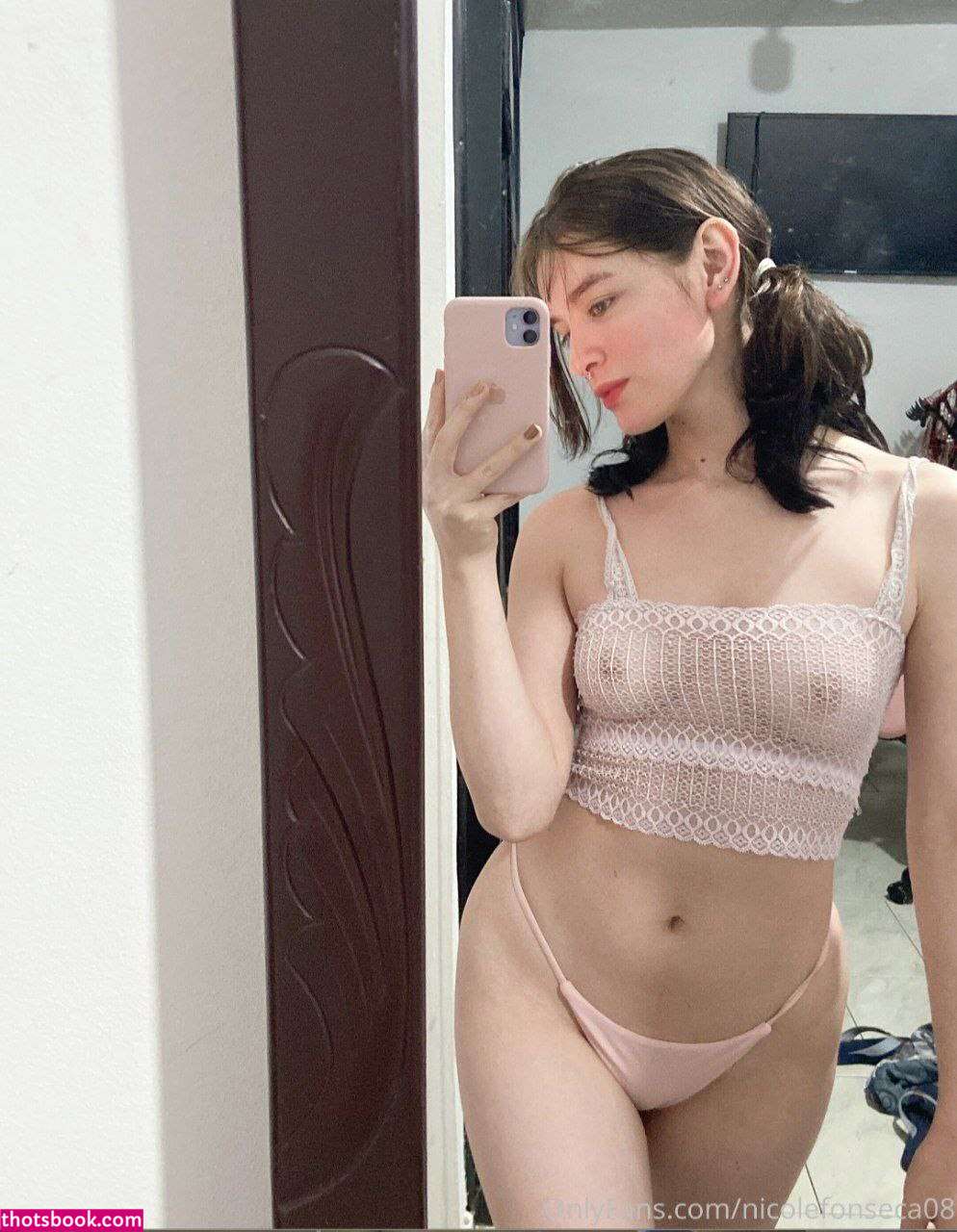 Nicolefonseca08 Photo #24