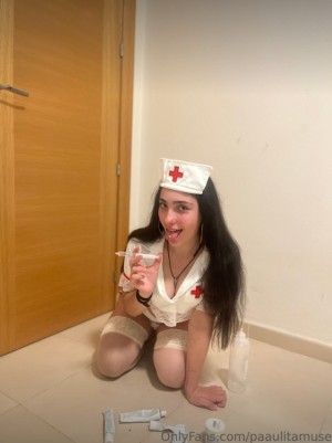 paaulimuse Photo #24