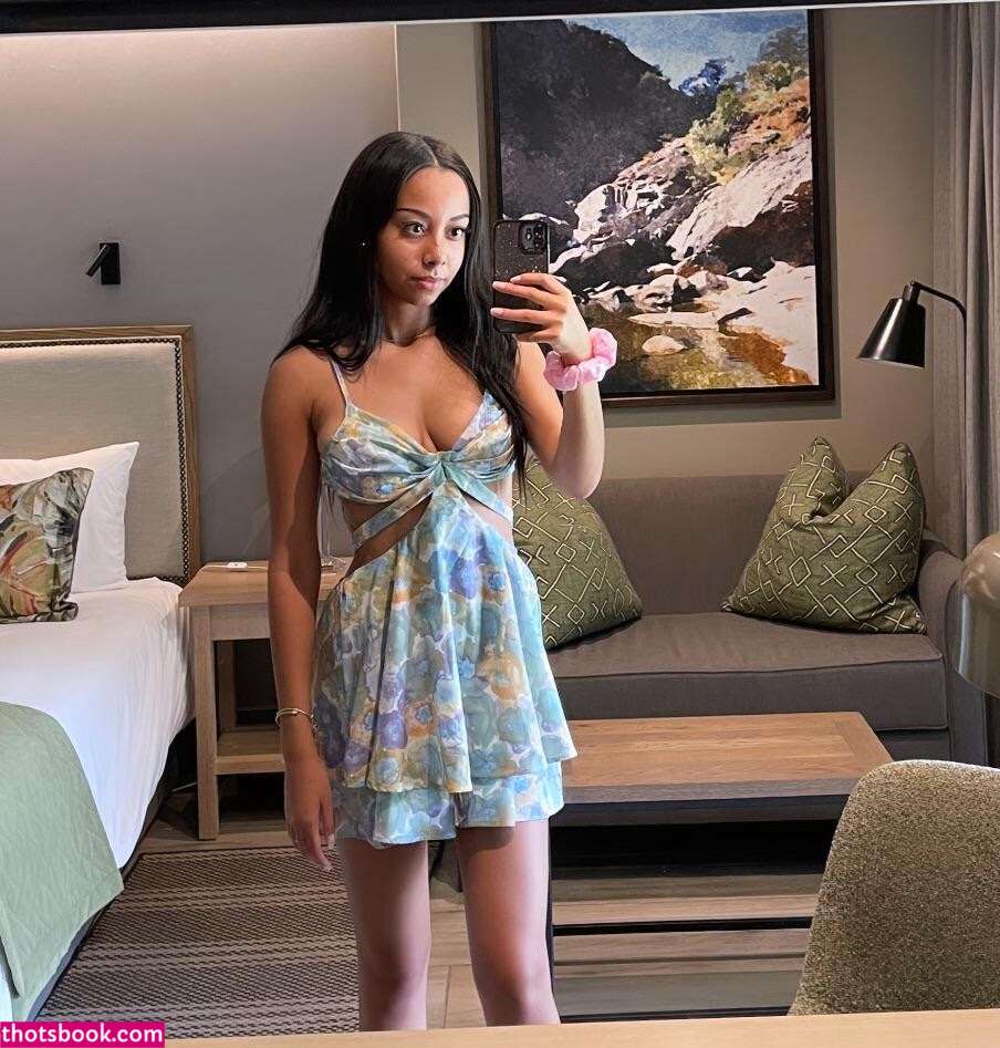 Pinkunicorn0728 Photo #14