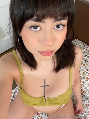 Pwettyplis Photo #21