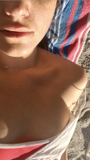 Rayna Widger Photo #22