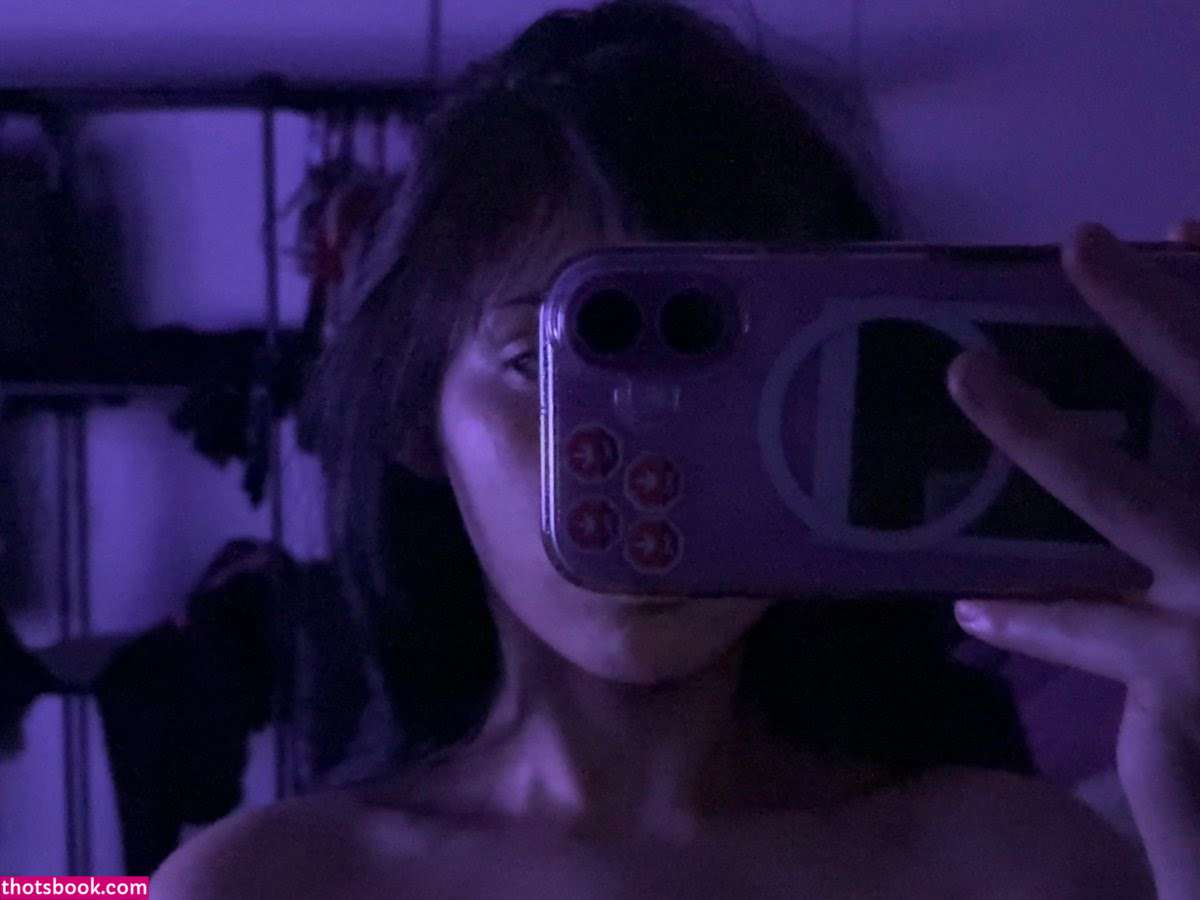 Sadgirlfetish Photo #19