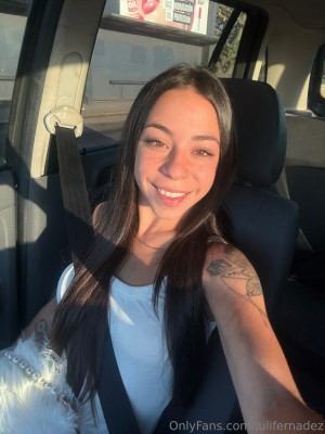 Lulifernadez Photo #4