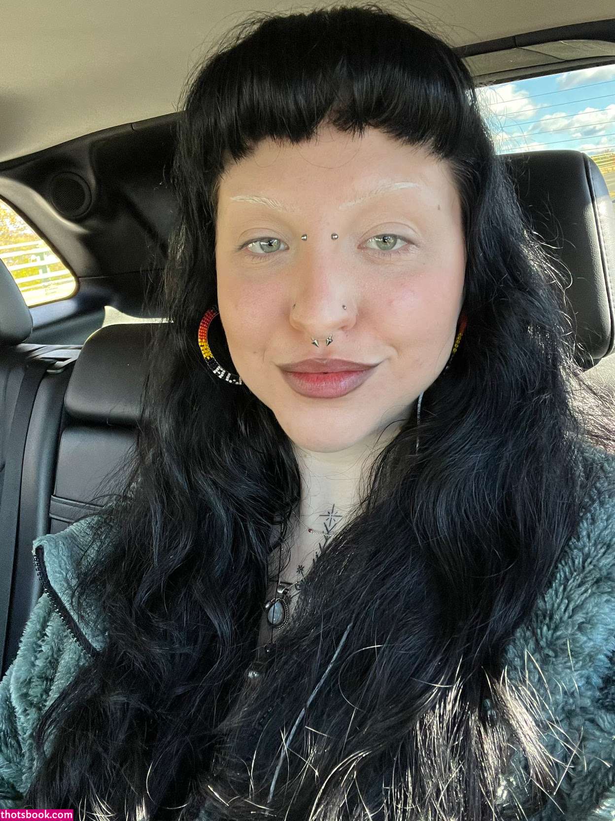 Martian Bugg Photo #7