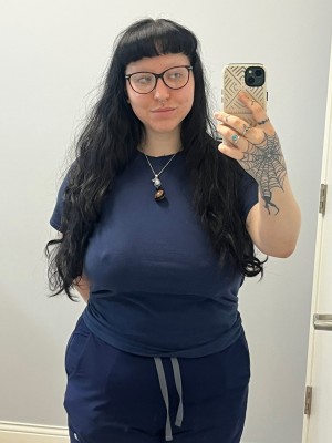 Martian Bugg Photo #6