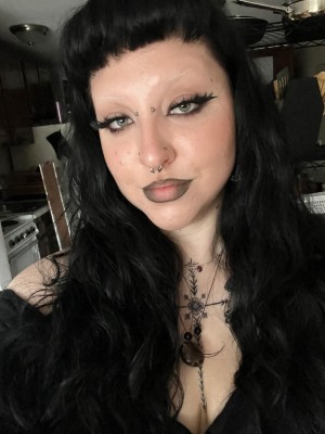 Martian Bugg Photo #9