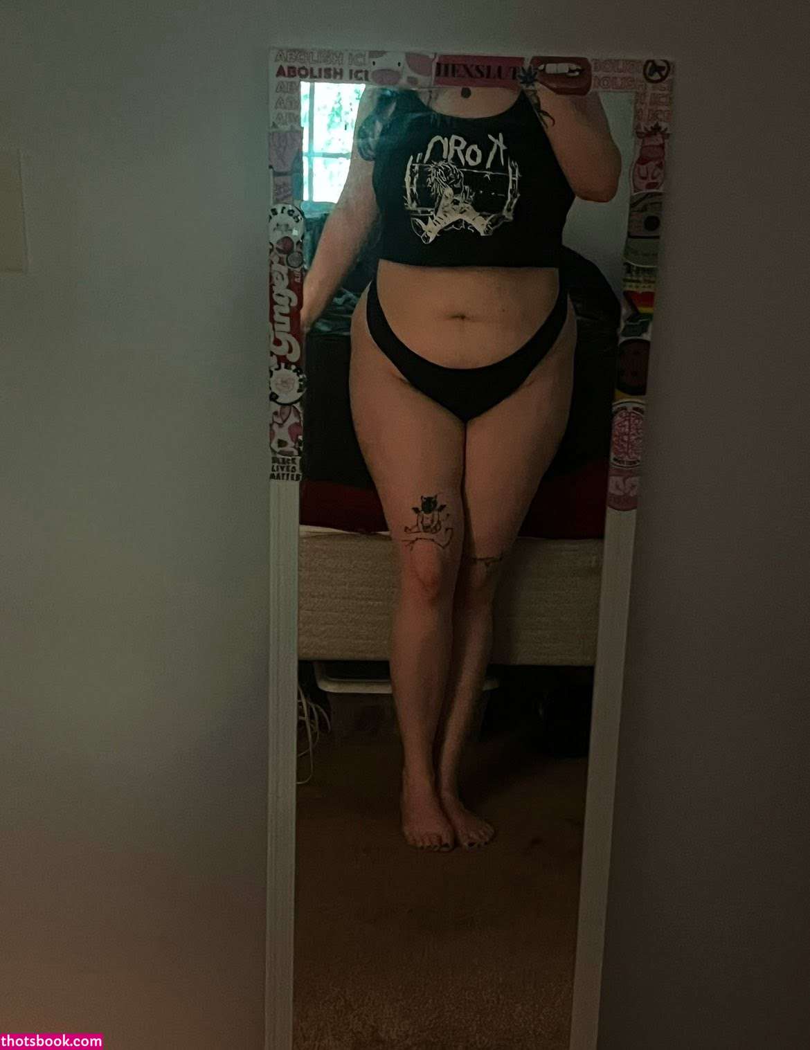 Martian Bugg Photo #18