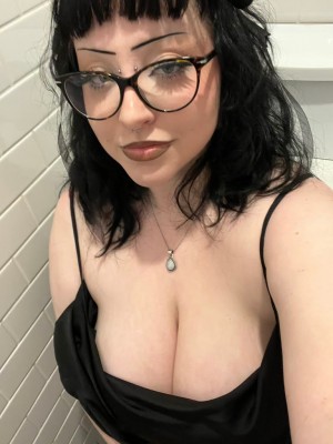 Martian Bugg Photo #17