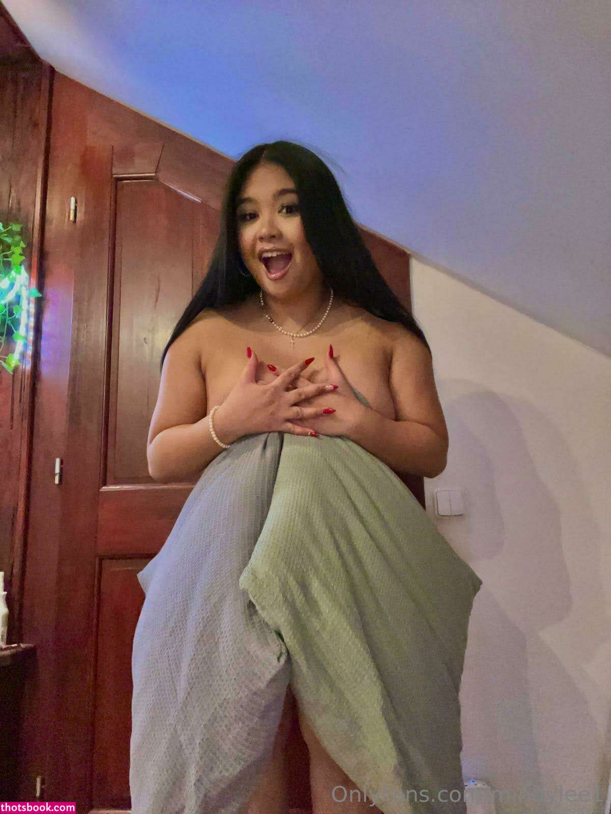 mindyyang Photo #5
