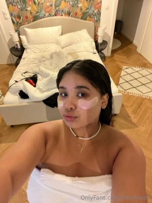 mindyyang Photo #17