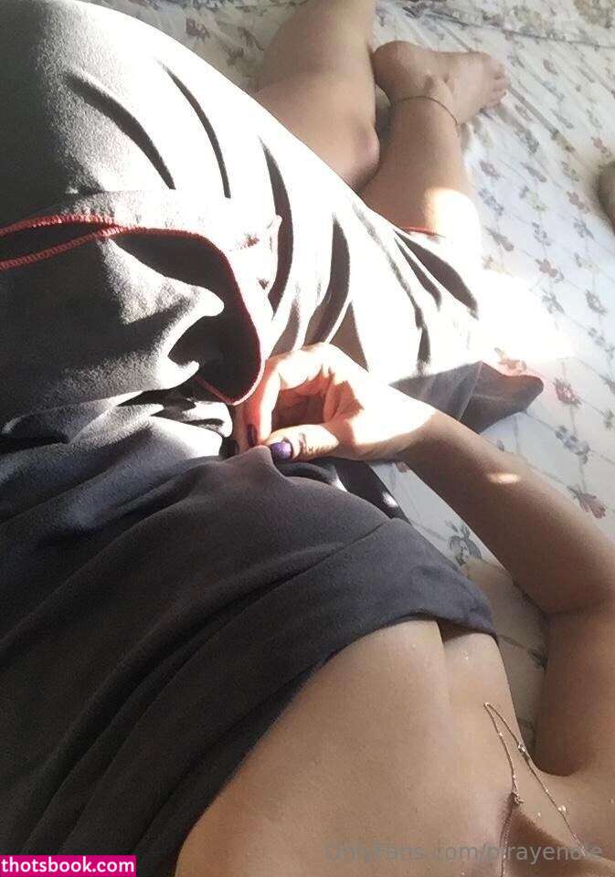 Pirayenole Photo #19