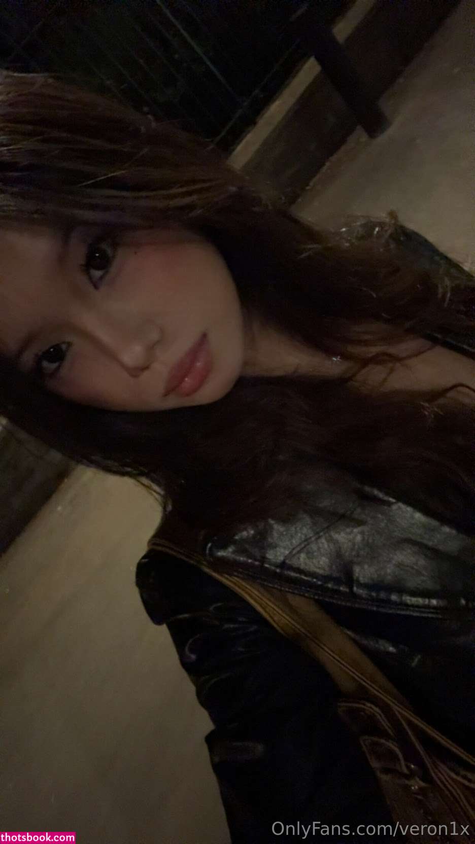 Veronica Yeoh Photo #11