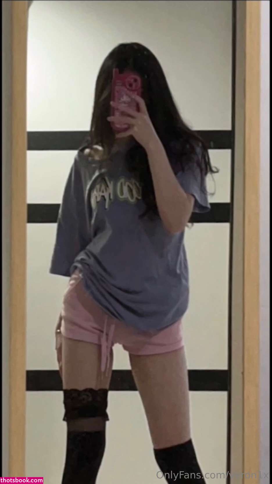 Veronica Yeoh Photo #19